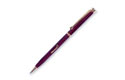 Elighton Pen