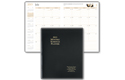 Monthly Schedule Planner