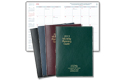 Monthly Planning Guide