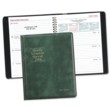 Weekly Schedule Planner