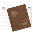 Monthly Executive Planner