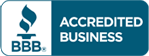 US Diary BBB Business Review