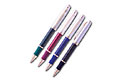calhoun pen