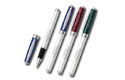 eloquence pen