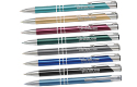 delane pen