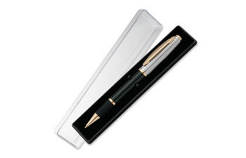 DELUXE PEN GIFT BOX