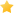 Average Rating 5