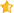 Average Rating 4.81