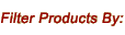 Filter Products