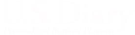 Promotional Products by USDiary